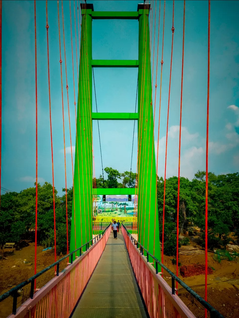 Photo of Laknawaram by RoHiThChInnA
