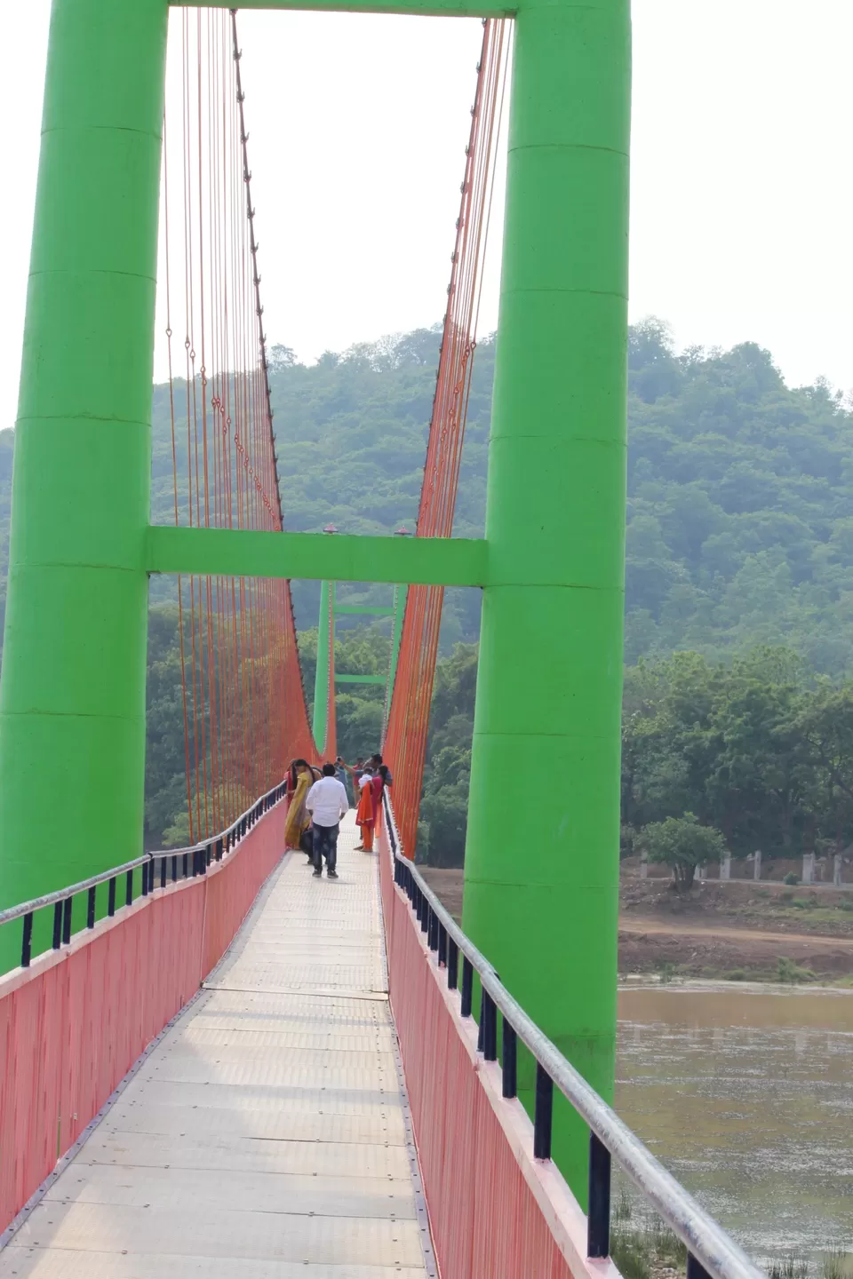 Photo of Laknawaram by RoHiThChInnA