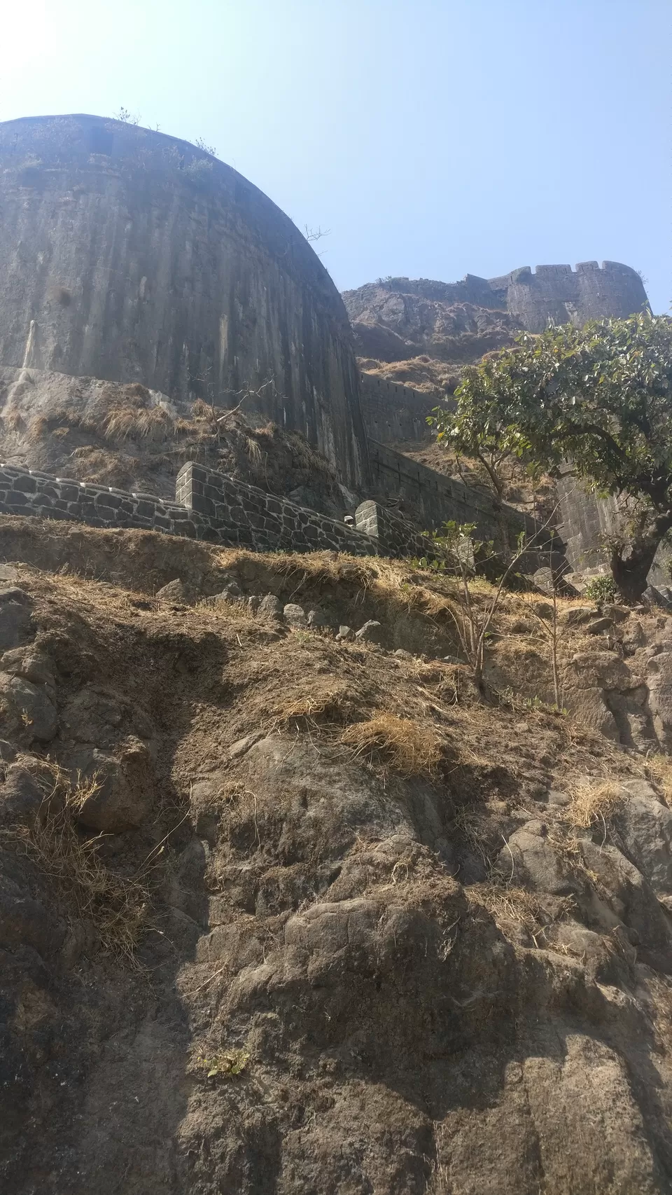 Photo of Pawana Lake, Maharashtra by Arpita Panda