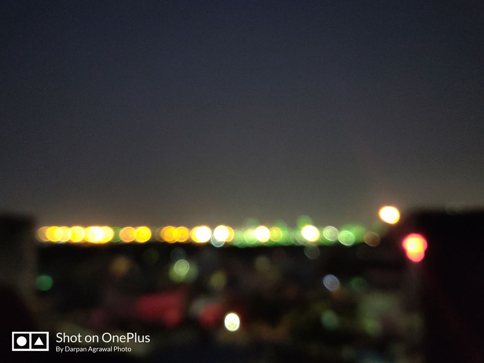 Photo of Trip to Visakhapatnam by Darpan Agrawal