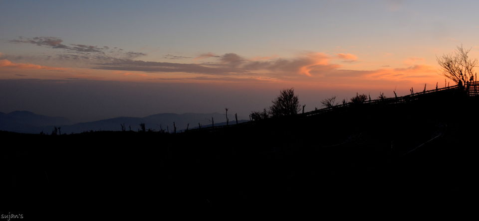 Photo of Tonglu, Land of rising Sleeping Buddha by Sujan Dey