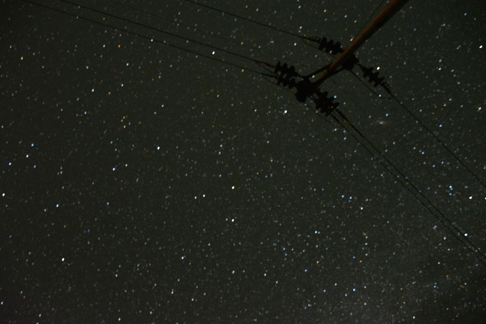 Photo of Gurudongmar, the Ladakh of the East by Sujan Dey