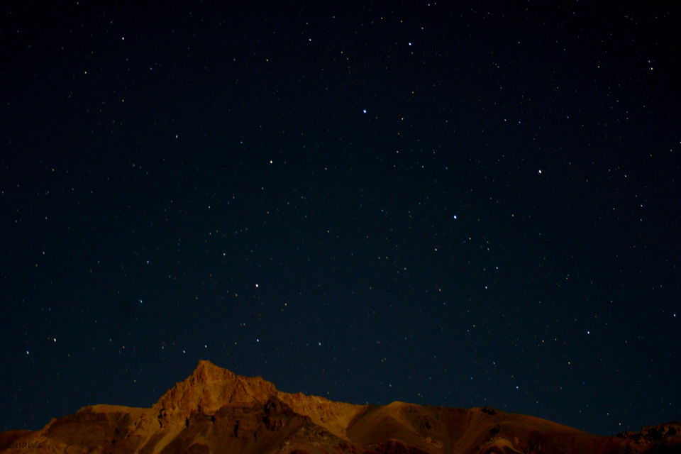 Photo of Ladakh: Little Tibet nd it's mystic landscapes 20/56 by Sujan Dey