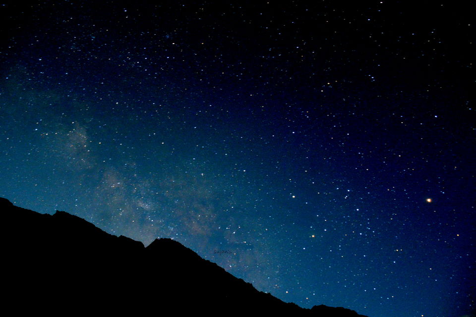 Photo of Ladakh: Little Tibet nd it's mystic landscapes 27/56 by Sujan Dey