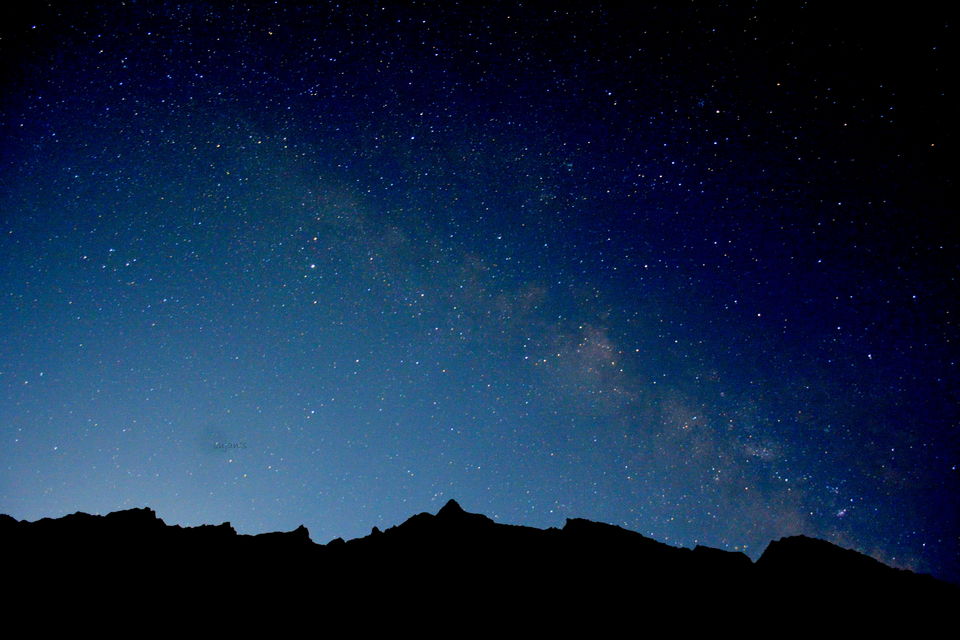Photo of Ladakh: Little Tibet nd it's mystic landscapes 29/56 by Sujan Dey