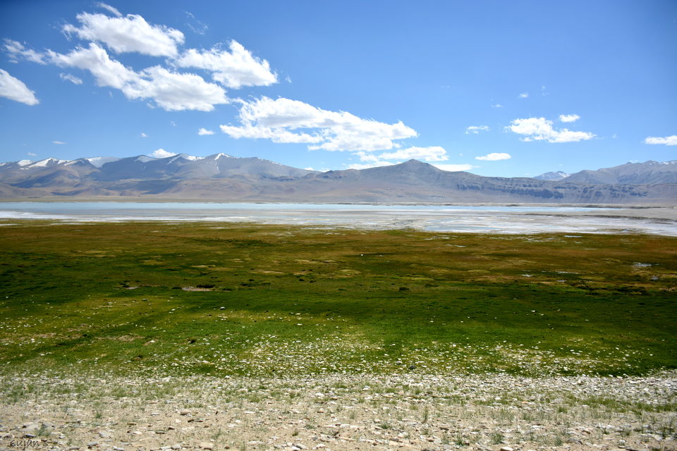 Photo of Ladakh: Little Tibet nd it's mystic landscapes 41/56 by Sujan Dey