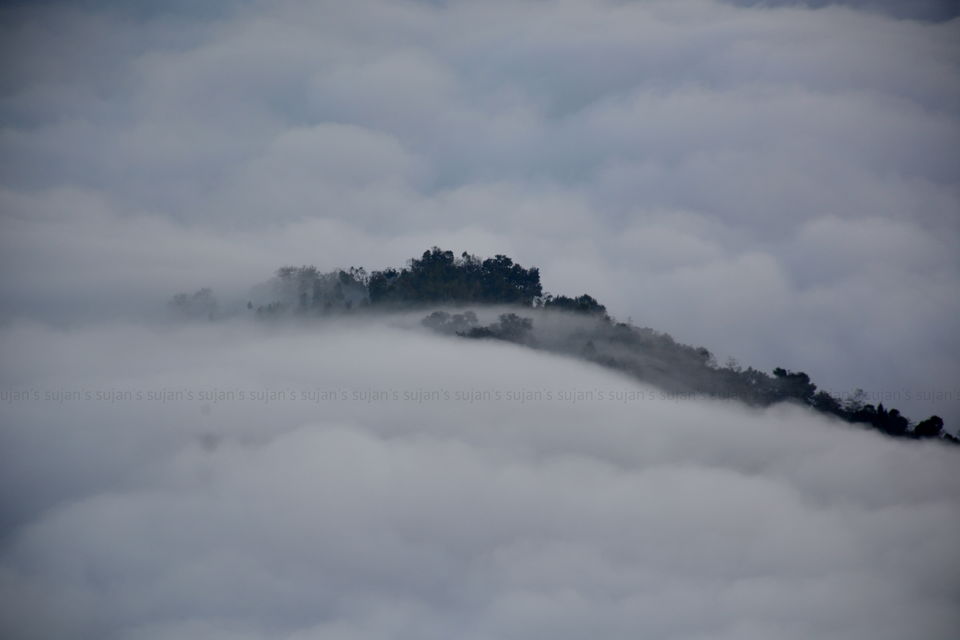 Photo of Rishyap, Rishop, West Bengal, India by Sujan Dey