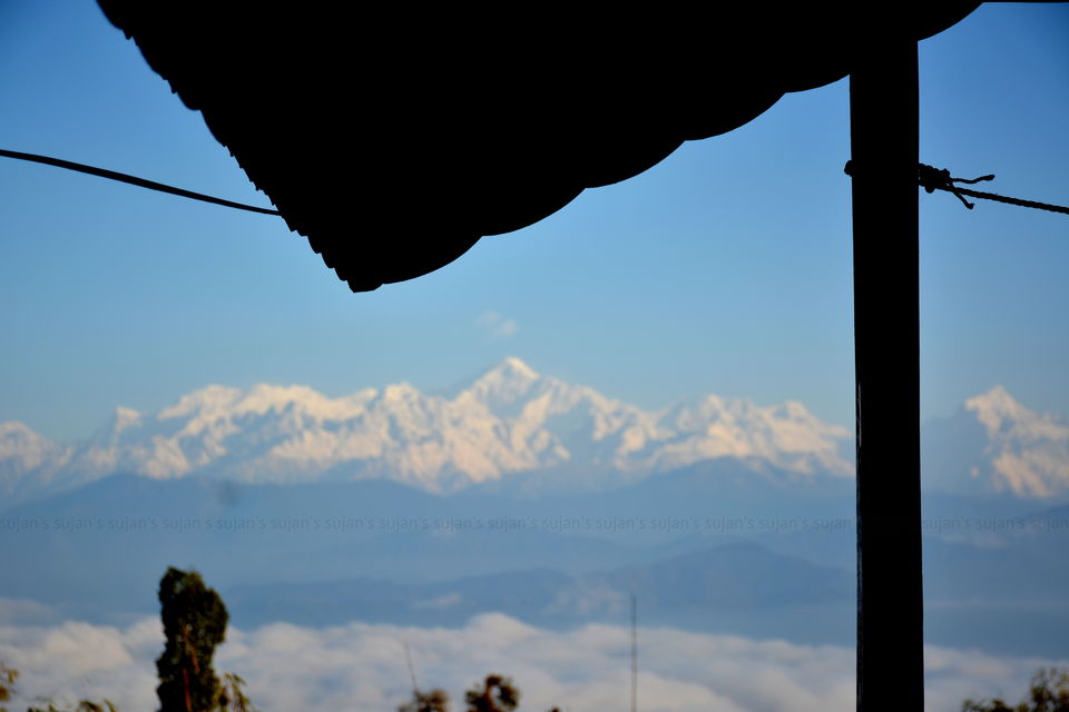 Photo of Rishyap, Rishop, West Bengal, India by Sujan Dey