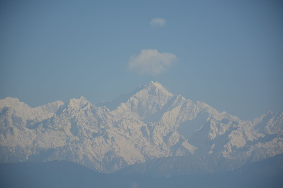 Photo of Rishyap, Rishop, West Bengal, India by Sujan Dey