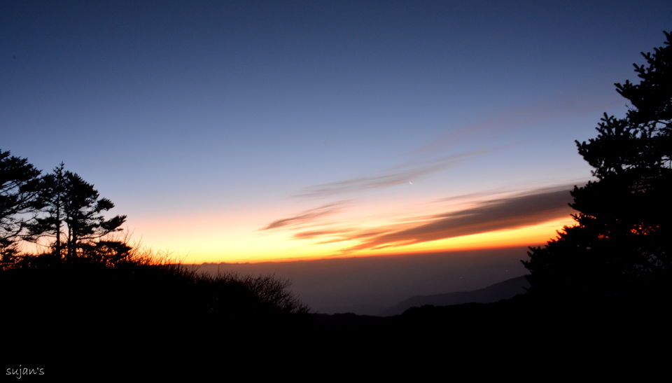 Photo of Trek that changed my Life : Sandakphu & Phalut 39/57 by Sujan Dey