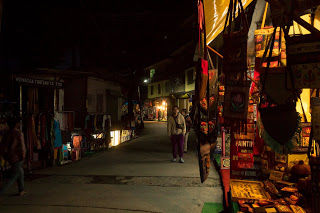 Photo of SOLO & BUDGET TRIP TO TRIUND (INCLUDING MCLEODGANJ)- EVERYTHING YOU NEED TO KNOW 5/20 by Sachin Ghai