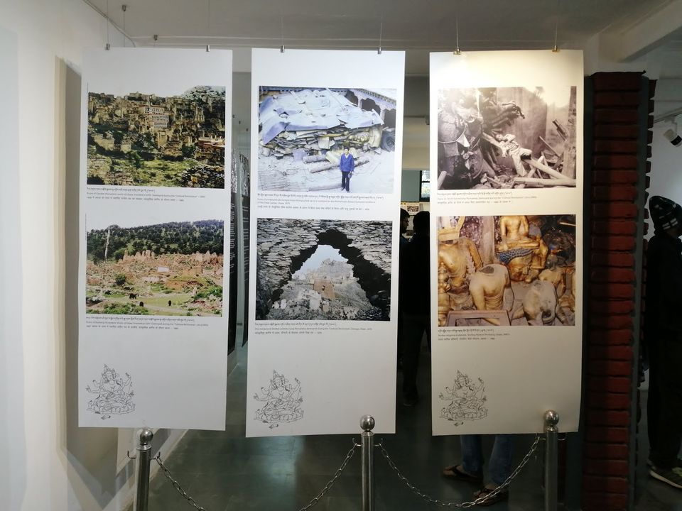 Photo of SOLO & BUDGET TRIP TO TRIUND (INCLUDING MCLEODGANJ)- EVERYTHING YOU NEED TO KNOW 12/20 by Sachin Ghai