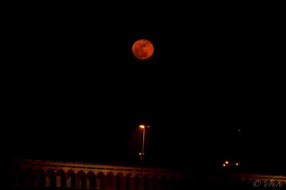 Photo of Jyotisar, Haryana, India by Abhra Ghosh