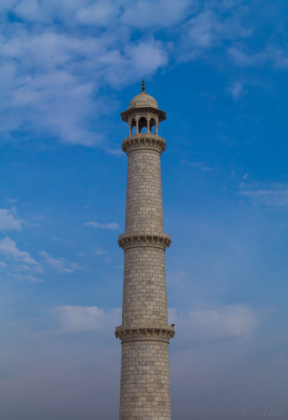 Photo of !ncredible !ndia - Agra by Abhra Ghosh