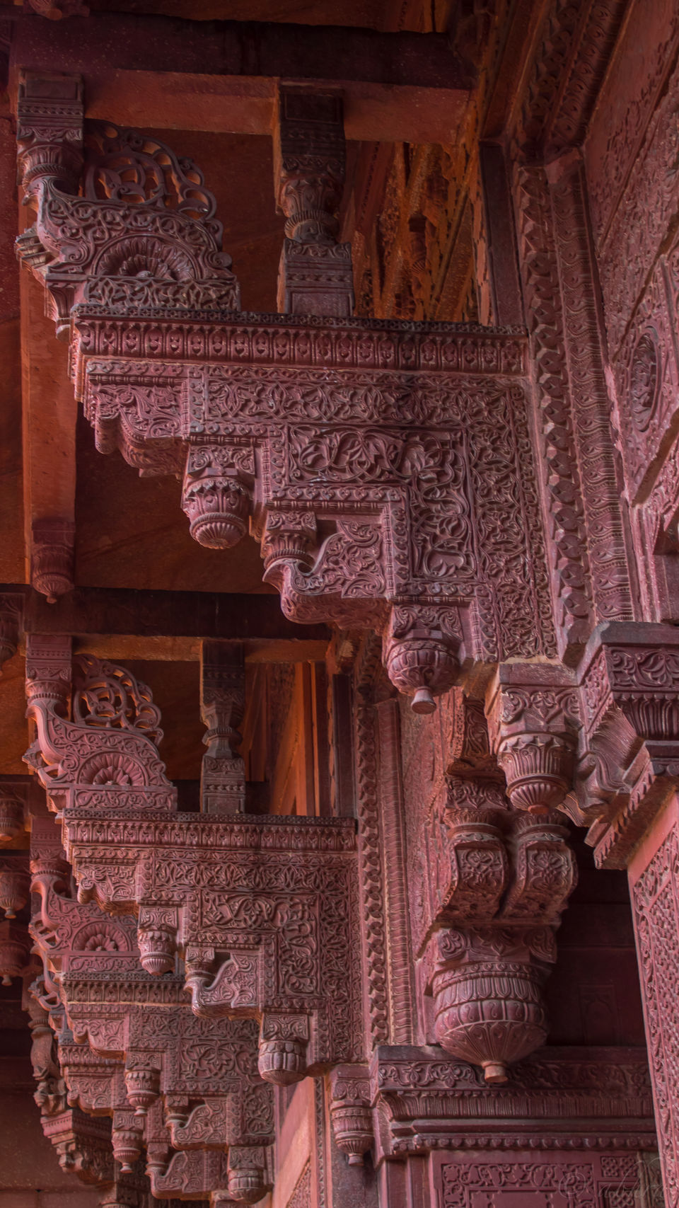 Photo of !ncredible !ndia - Agra by Abhra Ghosh