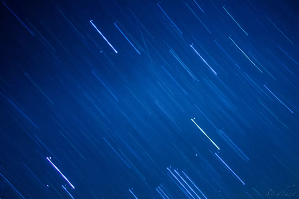 Photo of Dhupidara, Sikkim, India by Abhra Ghosh