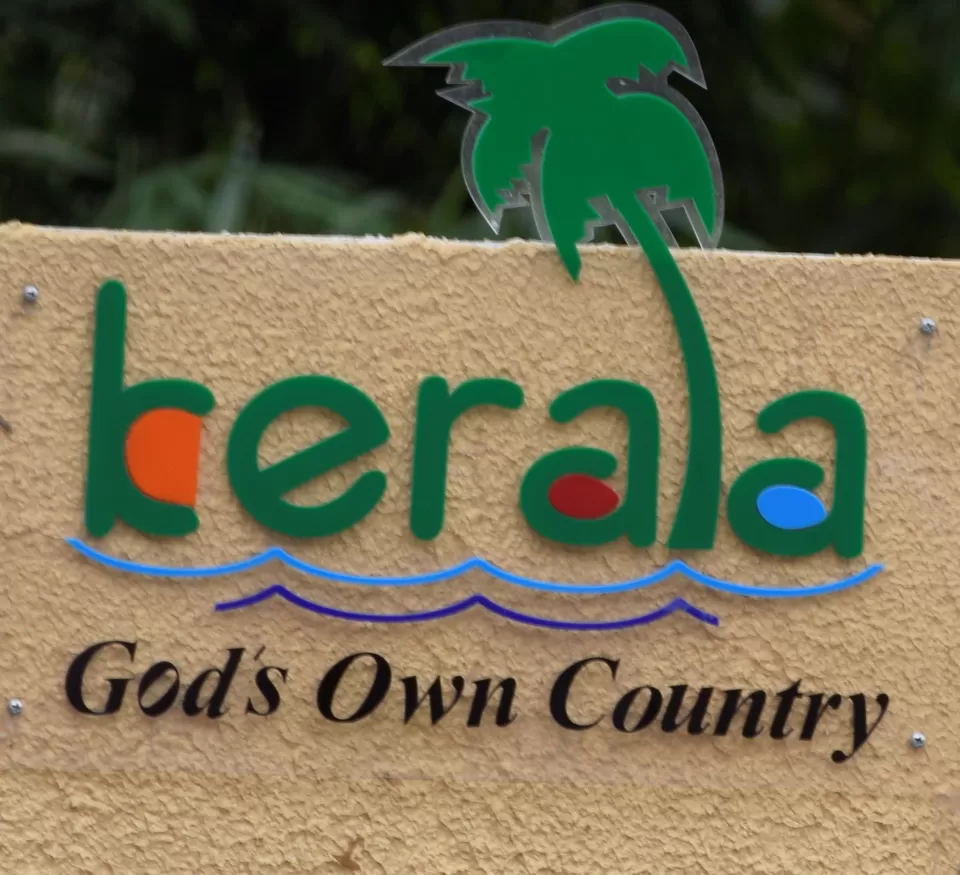 Photo of Kerala, India by The Resfeber travellers