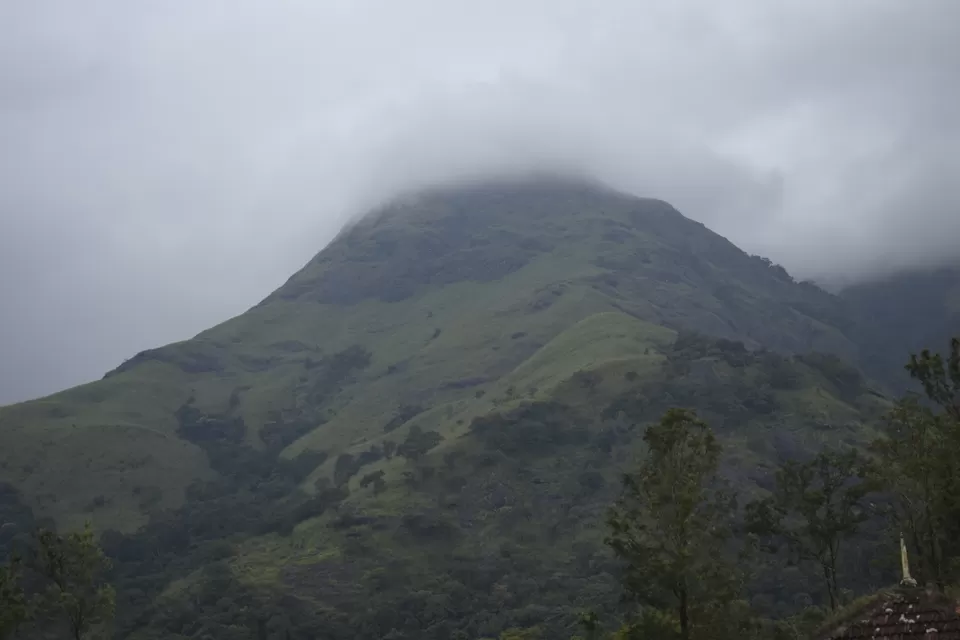 Photo of Wayanad, Kerala, India by The Resfeber travellers