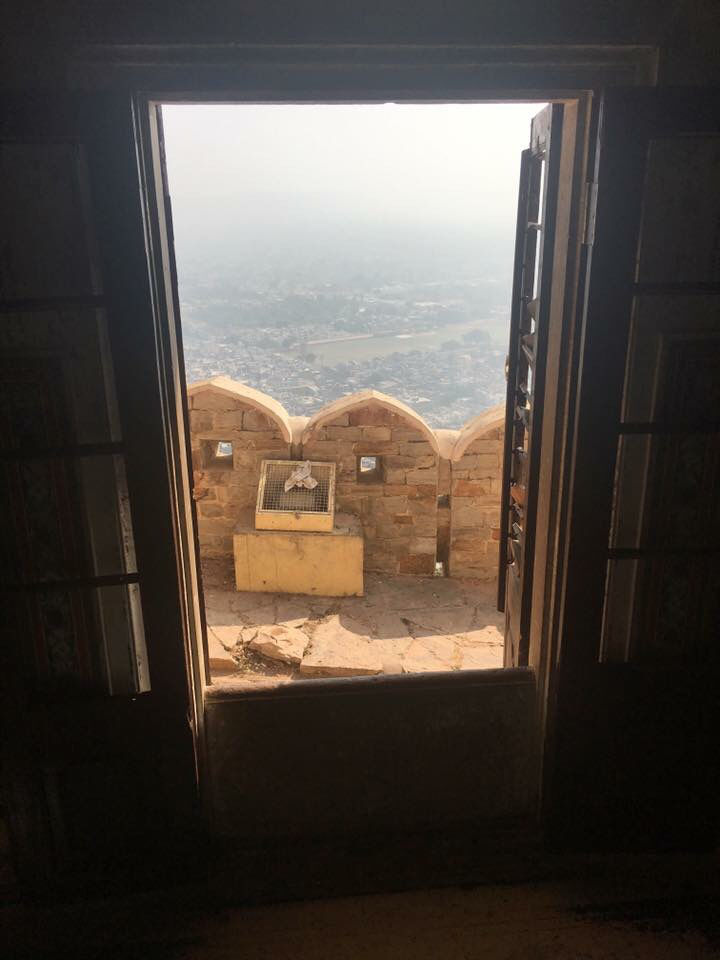 Photo of The Royal Affair- Jaipur by Thebohemiangirll