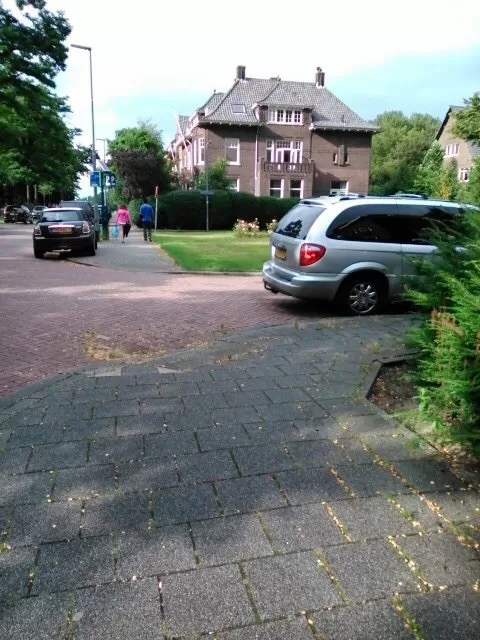 Photo of Rotterdam, Netherlands by Thebohemiangirll