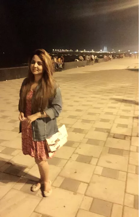 Photo of 85, Worli Seaface Road, Police Camp, Worli Sea Face, Worli, Mumbai, Maharashtra 400030, India by Thebohemiangirll