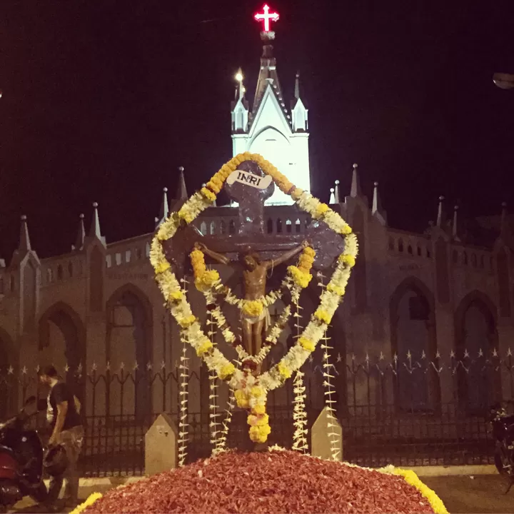 Photo of Mumbai, Maharashtra, India by Thebohemiangirll