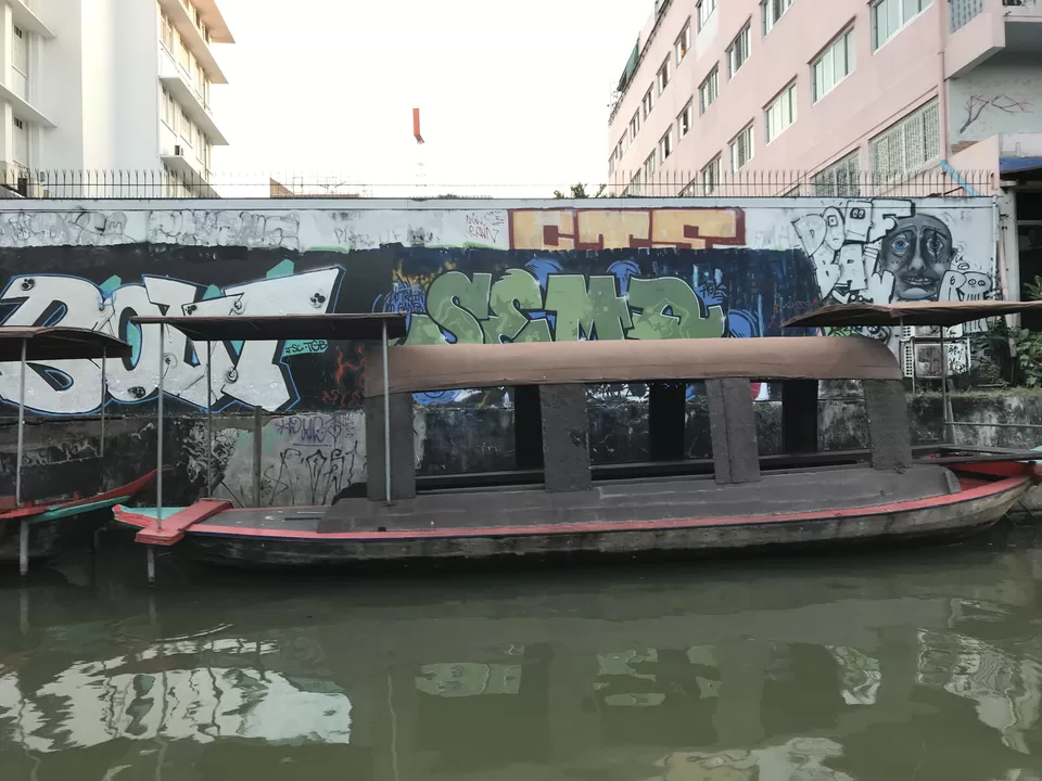 Photo of Erawan Shrine Bangkok, Ratchadamri Road, Lumphini, Pathum Wan District, Bangkok, Thailand by Sharath Mathew