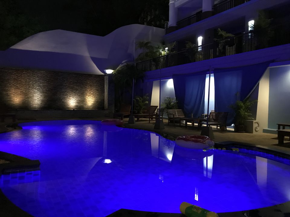 Photo of Phuket, Thailand by Sharath Mathew