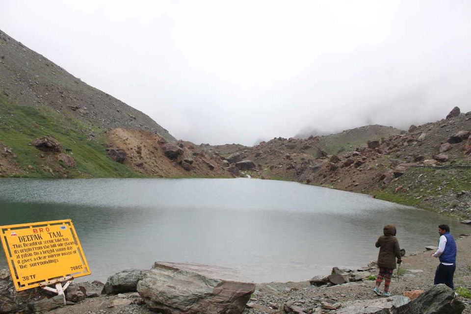Photo of Zing Zing Bar, Himachal Pradesh, India by Sharath Mathew