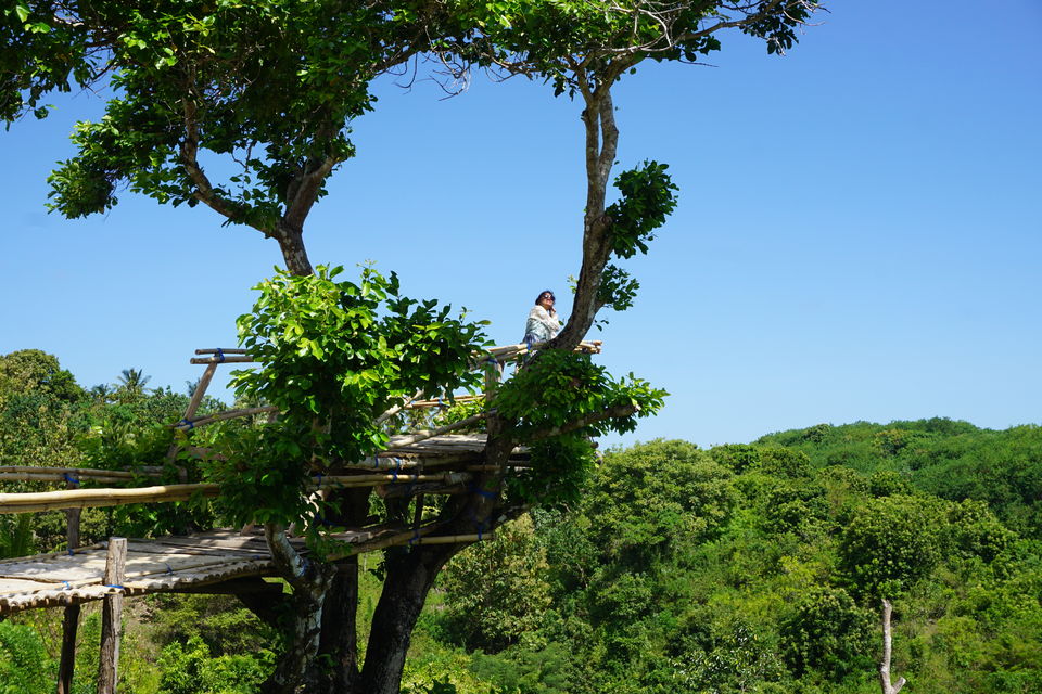 Photo of Sanur, Bali, Indonesia by Falgu Satapathy (@neitheratravellernoratourist)