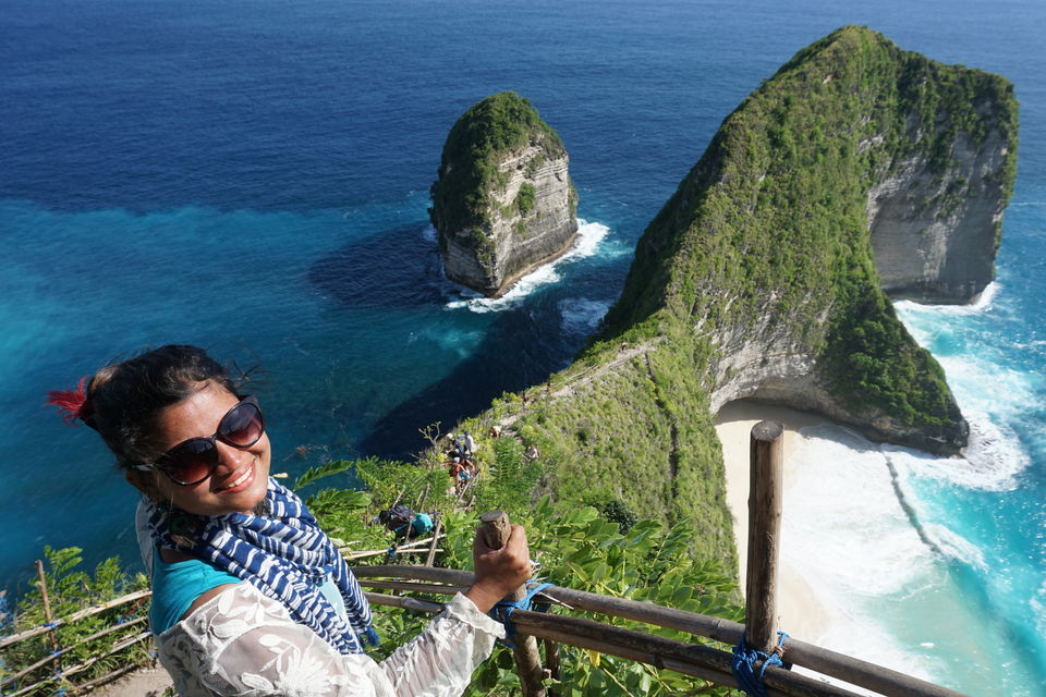 Photo of Sanur, Bali, Indonesia by Falgu Satapathy (@neitheratravellernoratourist)
