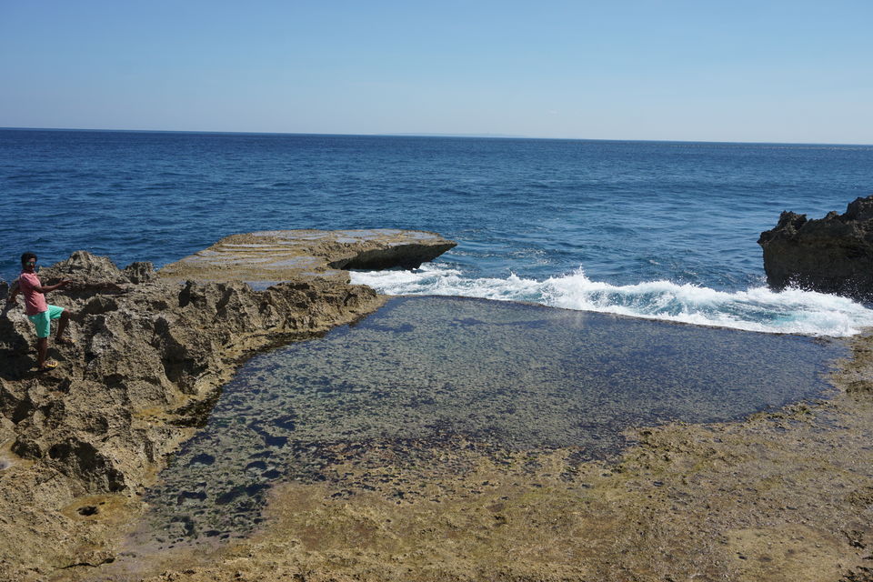Photo of Nusa Penida, Klungkung Regency, Bali, Indonesia by Falgu Satapathy (@neitheratravellernoratourist)