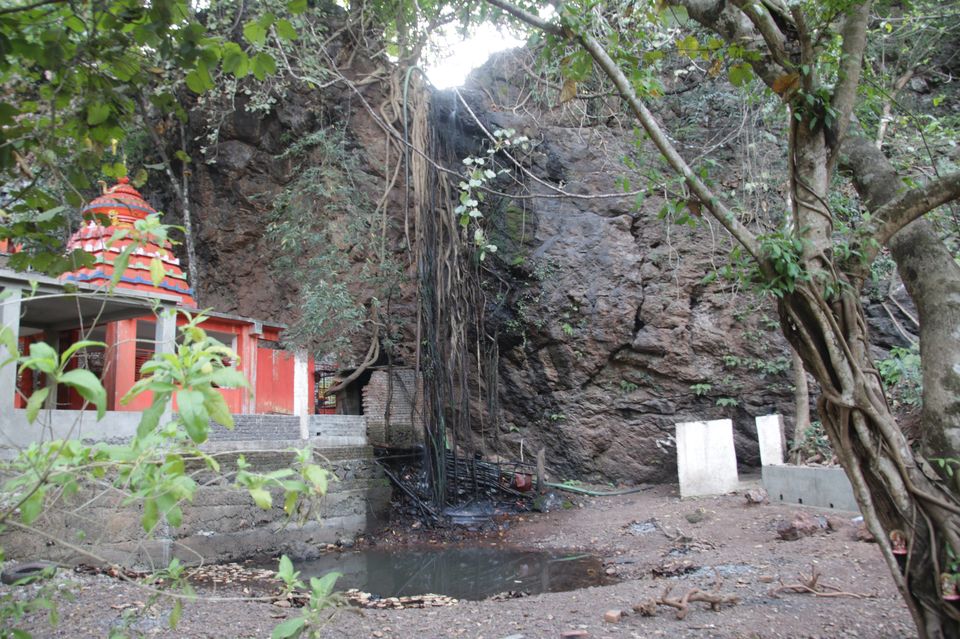 Photo of Barbil, Odisha, India by Shreya Nandy