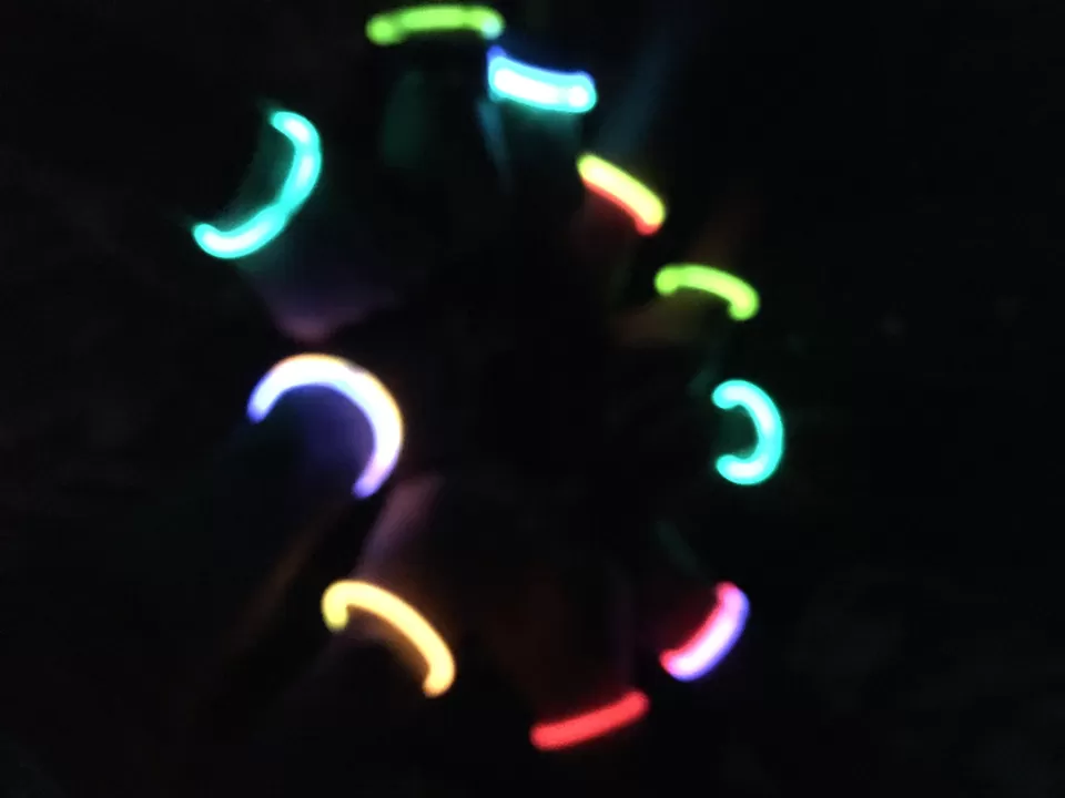 Photo of Goa, India by Divas Mittal