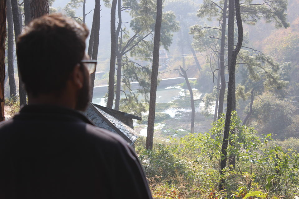 Photo of Khajjiar Lake, McLeod Ganj And Dalhousie: Trinity Of Himachal You Can't Miss by Divas Mittal