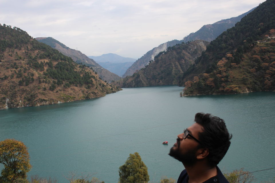 Photo of Khajjiar Lake, McLeod Ganj And Dalhousie: Trinity Of Himachal You Can't Miss by Divas Mittal