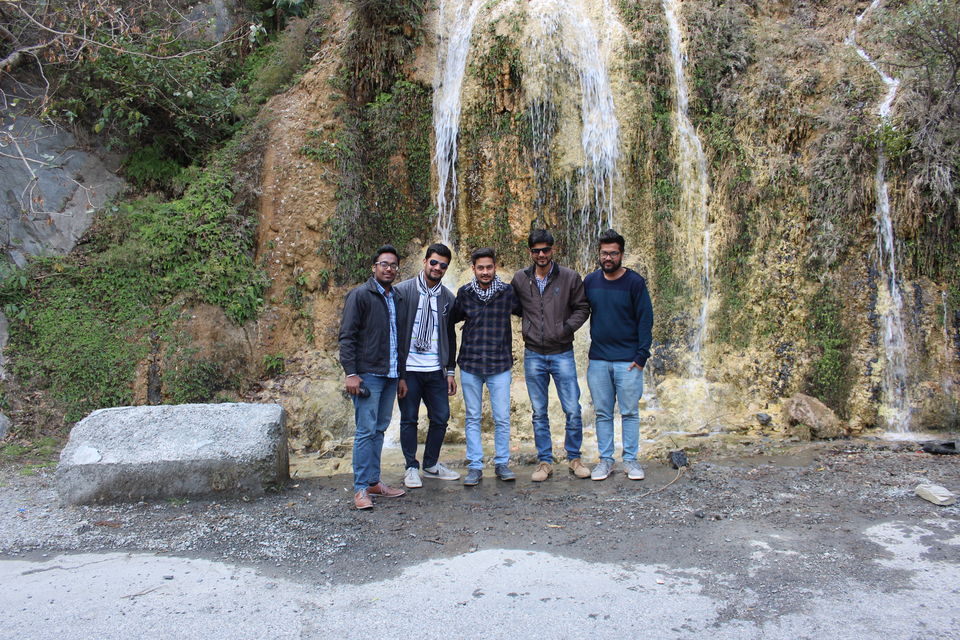 Photo of Khajjiar Lake, McLeod Ganj And Dalhousie: Trinity Of Himachal You Can't Miss by Divas Mittal