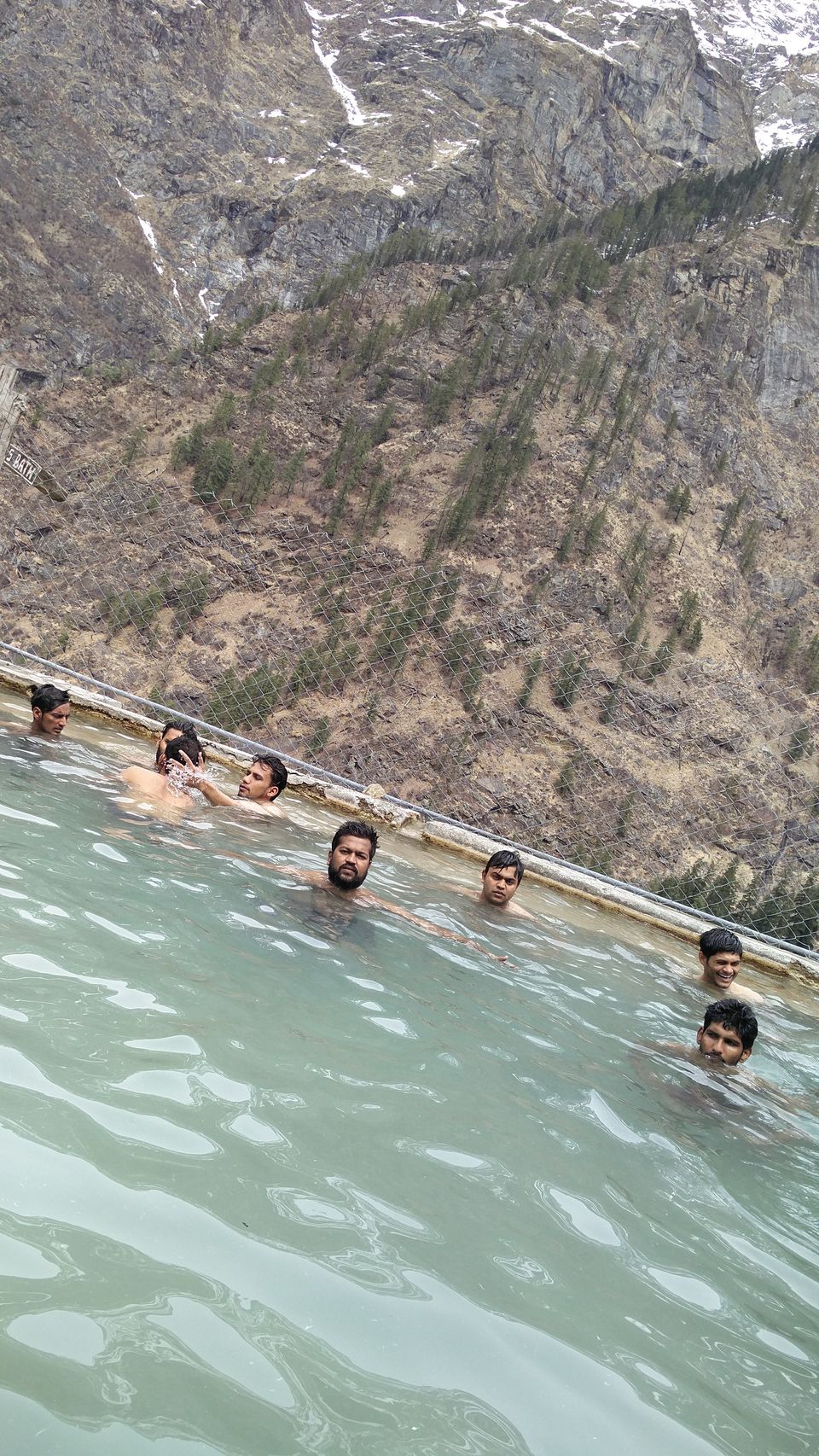 Photo of Solo Wandering in Bir, Palampur & Parvati Valley by Divas Mittal