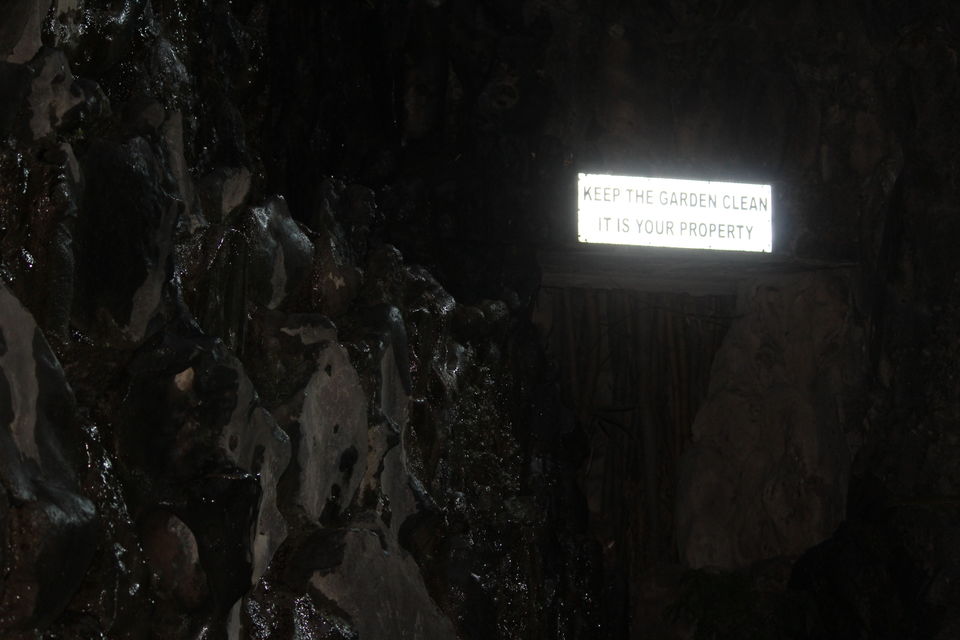 Photo of Bharat Milaap in Kasauli by Divas Mittal