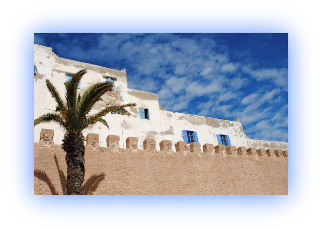 Photo of Essaouira, Marrakesh-Tensift-El Haouz, Morocco by Danielle Donker