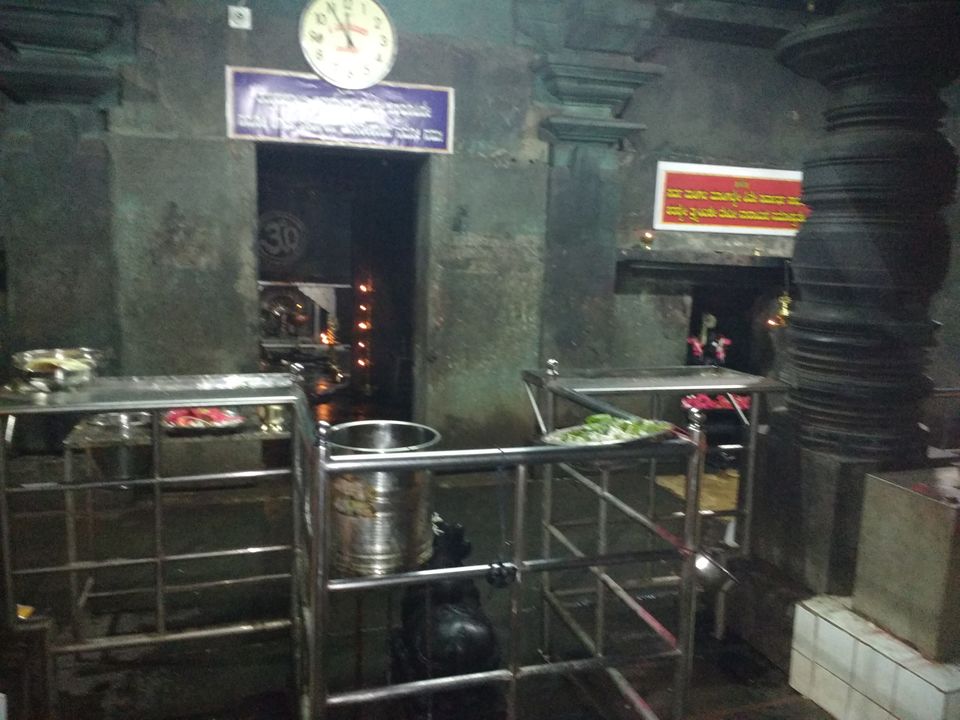 Photo of A Road trip to Dhareshwar & Murdeshwar 6/18 by anushree.d87