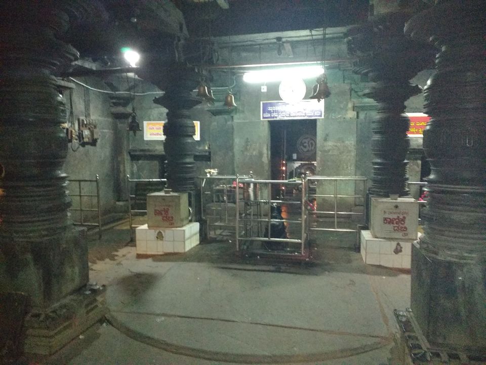 Photo of A Road trip to Dhareshwar & Murdeshwar 7/18 by anushree.d87