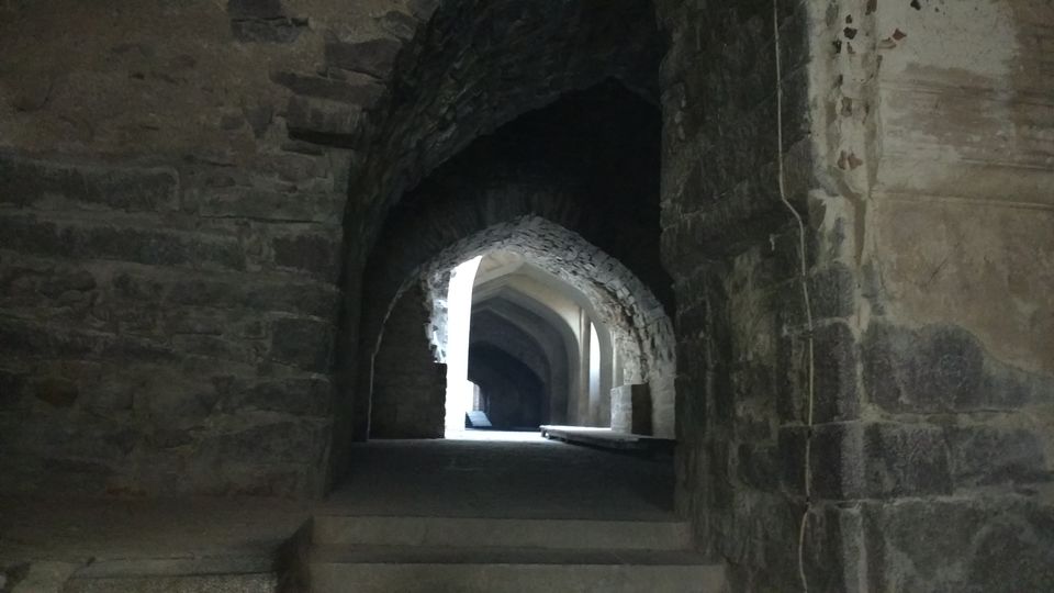 Photo of A Day In Hyderabad!!! 5/9 by anushree.d87
