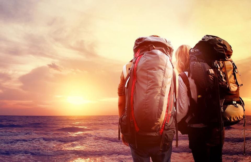 Photo of 9 List Of Item Not To Forget When Travelling 2/10 by Pankti Shah