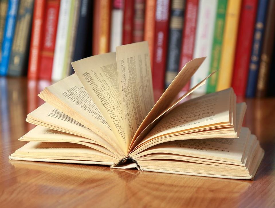 Photo of 9 List Of Item Not To Forget When Travelling 9/10 by Pankti Shah