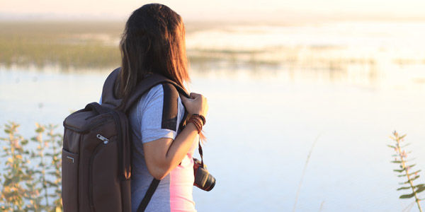 Photo of I Don’t Need To Take My Husband’s Permission To Solo Travel! 1/9 by Pankti Shah