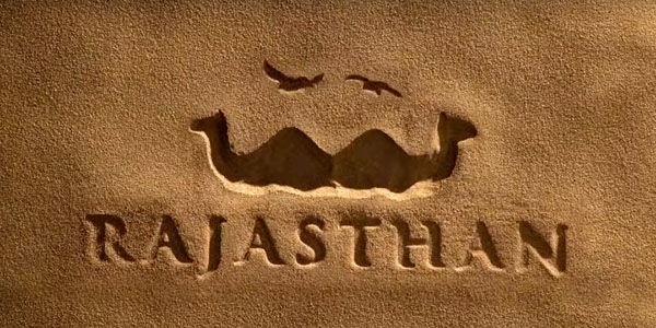 Photo of Places To Visit In Rajasthan 1/7 by Pankti Shah