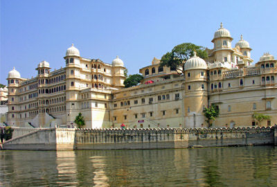 Photo of Places To Visit In Rajasthan 6/7 by Pankti Shah