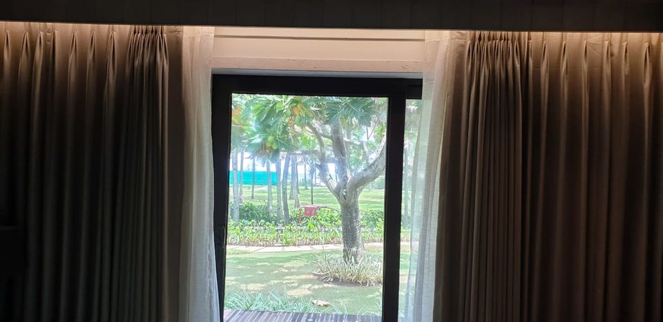 Photo of Tempting And Luxury Abode In Goa: Planet Hollywood 5/18 by Pankti Shah