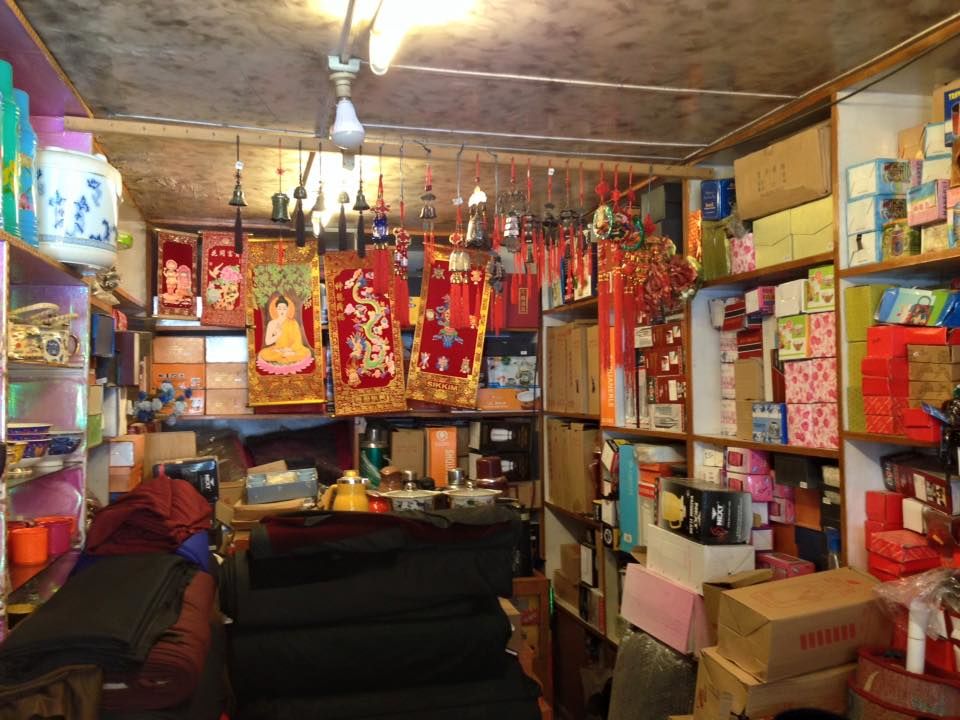 Photo of Leh Ladakh..Create colorful memories 12/72 by Vidu Gulpadiya